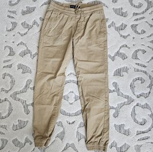 Abercrombie & Fitch joggers